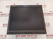 Jvc Lm-170A Lcd Display Monitor E132236