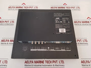 Jvc Lm-170A Lcd Display Monitor E132236