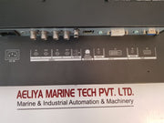 Jvc Lm-170A Lcd Display Monitor E132236