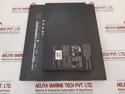 Jvc Lm-170A Lcd Display Monitor E132236