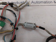 Jvc Sl82133-04-001