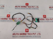 Jvc Sl82133-04-001