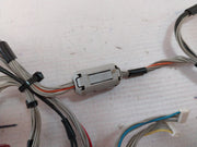 Jvc Sl82133-04-001
