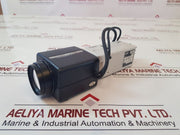 Jvc Tk-c920U Color Video Camera 60Hz