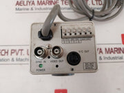 Jvc Tm-1010Pn Retrogaming Monitor Set Kl 5019664/298