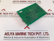 Jvl Industri Elektronik Pa0076 Step Motor Driver