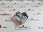 Jw Jw 060 Pvc Naoh Ejector Fitting Assembly 18K-000-3T1