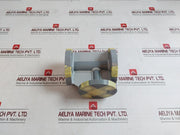 Jw Jw 060 Pvc Naoh Ejector Fitting Assembly 18K-000-3T1