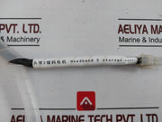 Jwd 80Gk7.5 Gear Reduction Capacitor Run Asynchronous Motor 25W 220V 0.26A 50Hz