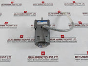 Jwd 80Gk7.5 Gear Reduction Capacitor Run Asynchronous Motor 25W 220V 0.26A 50Hz