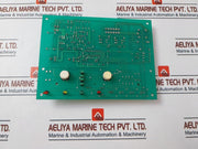 Jy.Lee 060301 Printed Circuit Board