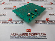 Jy.Lee 060301 Printed Circuit Board