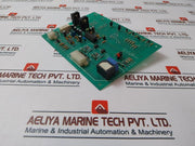 Jy.Lee 060301 Printed Circuit Board