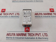 Jyuh Ching Jc4-1652C Emi Filter