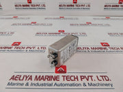 Jyuh Ching Jc4-1652C Emi Filter