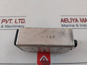 Jyuh Ching Jc4-1652C Emi Filter