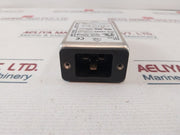 Jyuh Ching Jc4-1652C Emi Filter