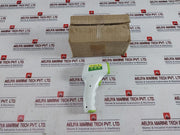 Jziki Jzk-601 Non-contact Medical Infrared Forhead Thermometer 1Cm~5Cm