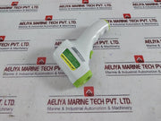 Jziki Jzk-601 Non-contact Medical Infrared Forhead Thermometer 1Cm~5Cm