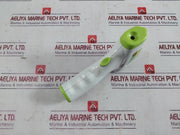 Jziki Jzk-601 Non-contact Medical Infrared Forhead Thermometer 1Cm~5Cm