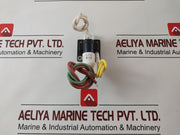 K-714 V-79