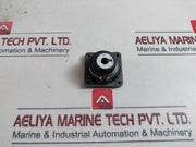 K-array Gsp-altw0208030A Full Range Speaker