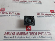 K-array Gsp-altw0208030A Full Range Speaker