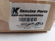 K-array Gsp-altw0208030A Full Range Speaker