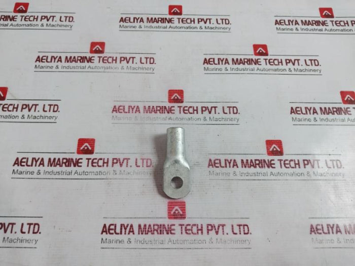 K-rex Aluminium 150 Mm Electrical Terminal Lug