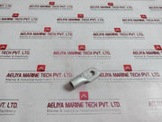 K-rex Aluminium 150 Mm Electrical Terminal Lug