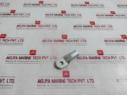 K-rex Aluminium 150 Mm Electrical Terminal Lug