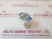 K-tek M4A-at-tk Rev B Level Transmitter