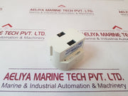 K-tek M4A-at-tk Rev B Level Transmitter