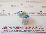 K-tek M4A-at-tk Rev B Level Transmitter Free Shipping By Express