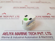 K-tek M4A-at-tk Rev B Level Transmitter Free Shipping By Express