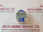 K-tek M4A-at Control Transmitter At100/200