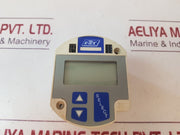 K-tek M4A-at Control Transmitter At100/200