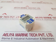 K-tek M4A-at Control Transmitter At100/200
