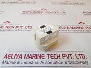 K-tek M4A-at Control Transmitter At100/200