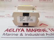 K-tek M4A-at Control Transmitter At100/200
