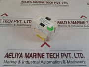 K-tek M4A-at Control Transmitter At100/200 (H)