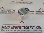 K-tek M4A-at Control Transmitter At100/200 (H)