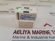 K-tek M4A-at Control Transmitter At100/200 (H)