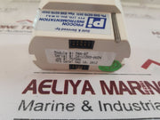 K-tek M4A-at Control Transmitter At100/200 (H)