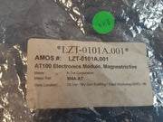 K-tek M4A-at Control Transmitter At100/200 (H)
