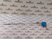 K-tek Spm200/Tc/Loc/34” Pressure Transmitter Spm200-2000-1 Rev.A