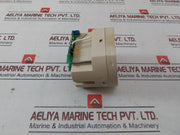 K-tek Spm201-3000-1 Control Transmitter Rev A
