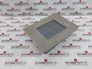 K-vision 0000010266 Hmi Operator Panel Rev A