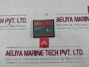 K-vision 0000010266 Hmi Operator Panel Rev A