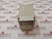 K-verter Kv320-4K0Gb-4T Dc To Ac Inverter Solar Pump Motor Controller